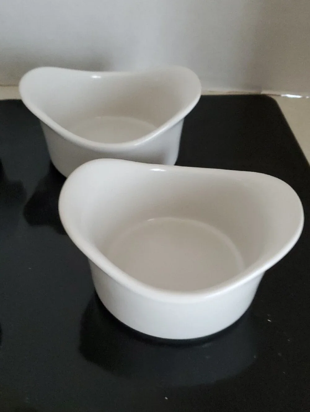 Wilton Industries set four